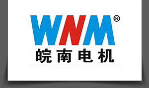 开云手机官方网站,开云中国
