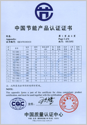 开云手机官方网站,开云中国
：YX3高效节能认证