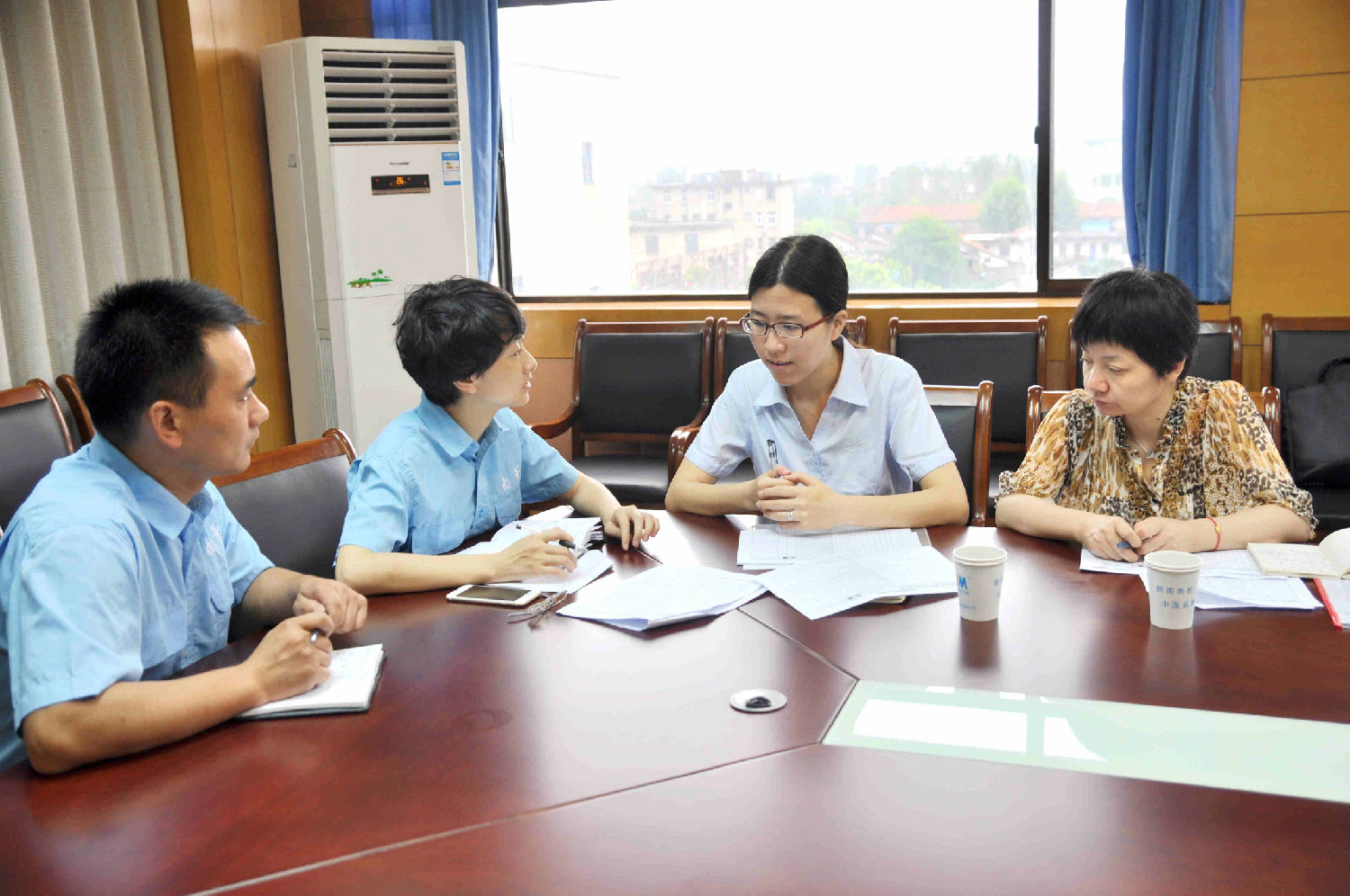 开云手机官方网站,开云中国
通过上海宝钢二方体系审核