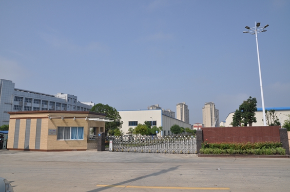 开云手机官方网站,开云中国
：特种电机生产基地