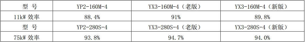 案例中心2图 案例中心2图