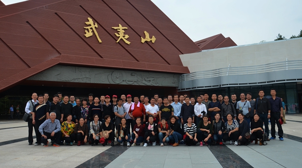 开云手机官方网站,开云中国
表彰劳动竞赛优胜员工 开云手机官方网站,开云中国
表彰劳动竞赛优胜员工