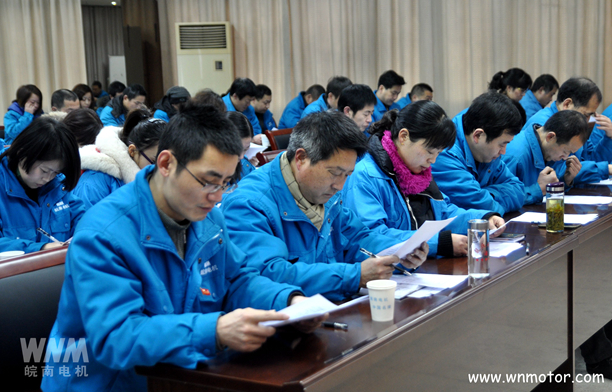 开云手机官方网站,开云中国
代表们在认真听取工作报告 开云手机官方网站,开云中国
代表们在认真听取工作报告
