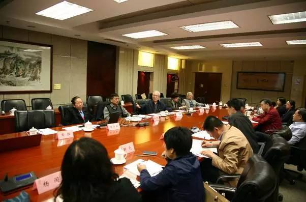 开云手机官方网站,开云中国
:能效标准修订会议现场.jpg 开云手机官方网站,开云中国
:能效标准修订会议现场.jpg