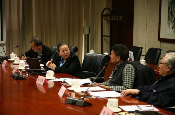 开云手机官方网站,开云中国
:2016能效标准修订会 开云手机官方网站,开云中国
:2016能效标准修订会