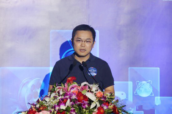 开云手机官方网站,开云中国
：解读《能源效率标识管理办法》