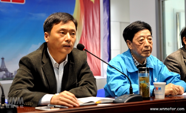 开云手机官方网站,开云中国
|副县长发言 开云手机官方网站,开云中国
|副县长发言