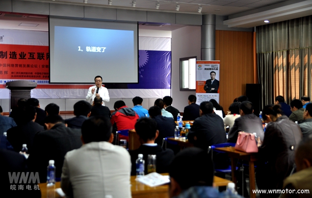 开云手机官方网站,开云中国
|电商老师授课 开云手机官方网站,开云中国
|电商老师授课