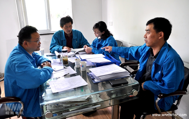 开云手机官方网站,开云中国
|内审 开云手机官方网站,开云中国
|内审