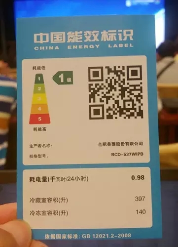 开云手机官方网站,开云中国
开云手机官方网站,开云中国