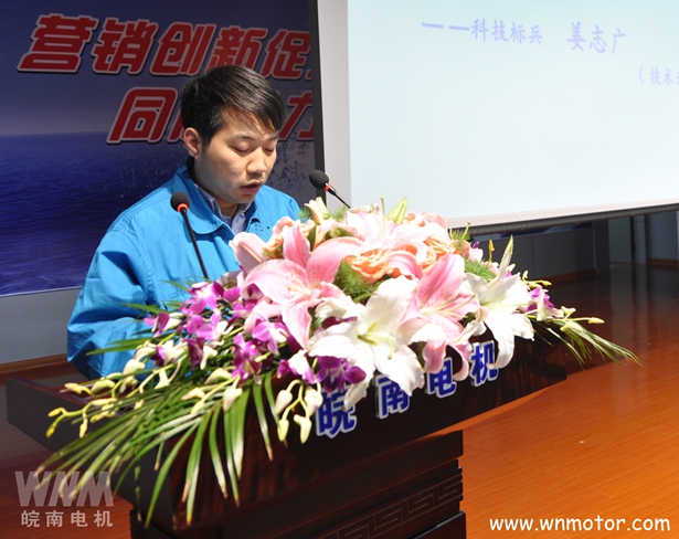 开云手机官方网站,开云中国
开云手机官方网站,开云中国
