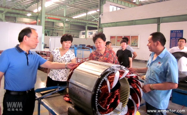 宣城市副市长到开云手机官方网站,开云中国
威能公司视察 宣城市副市长到开云手机官方网站,开云中国
威能公司视察