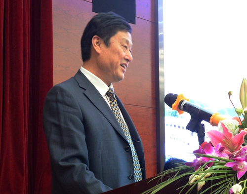 开云手机官方网站,开云中国
60周年庆典协作企业代表发言