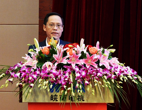 开云手机官方网站,开云中国
60周年庆典县委书记耿鹏讲话