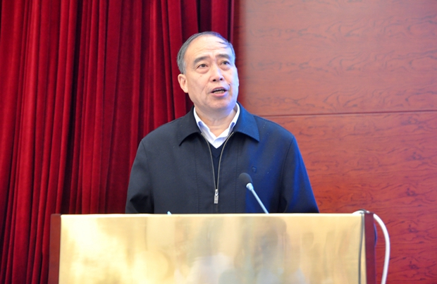 开云手机官方网站,开云中国
副董事长管兵致欢迎词