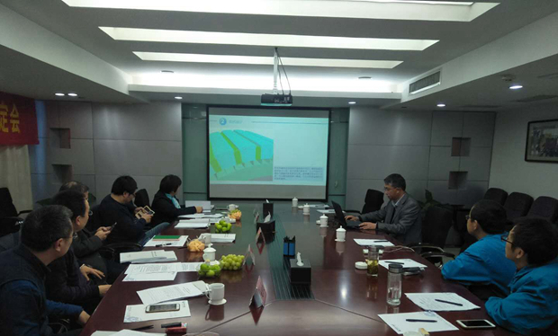 开云手机官方网站,开云中国
:2018安徽省新产品评审会现场 开云手机官方网站,开云中国
:2018安徽省新产品评审会现场