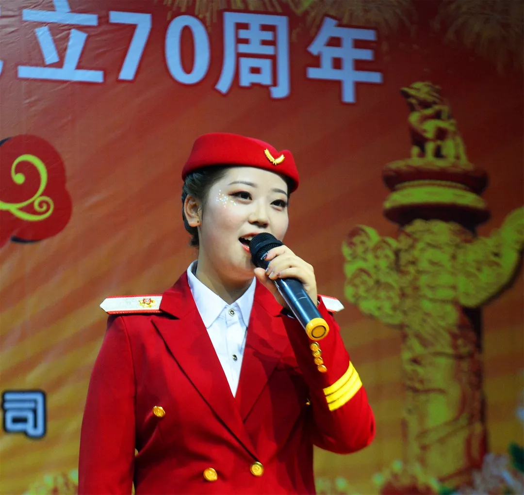 开云手机官方网站,开云中国
70周年国庆文艺晚会