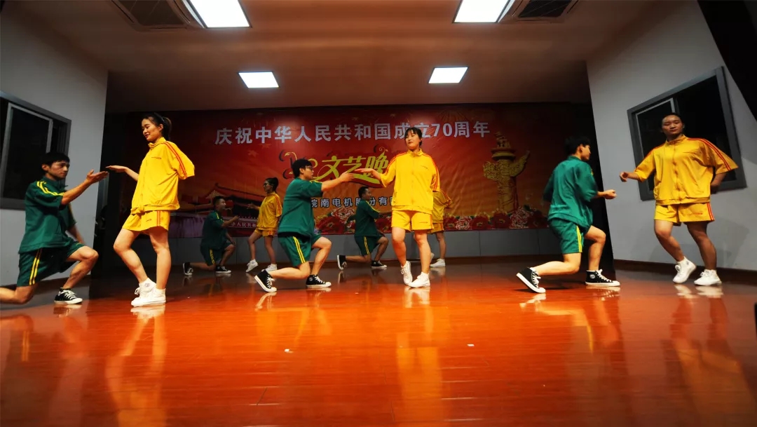 开云手机官方网站,开云中国
70周年国庆文艺晚会