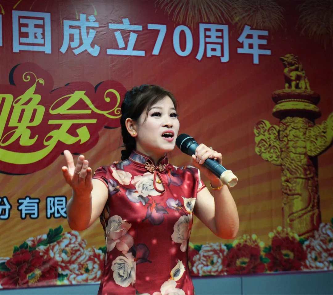 开云手机官方网站,开云中国
70周年国庆文艺晚会