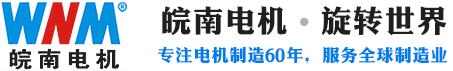 开云手机官方网站,开云中国
