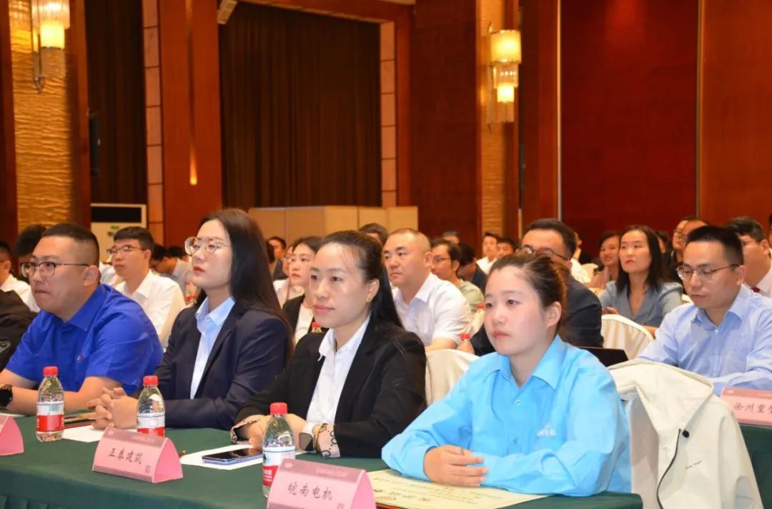 开云手机官方网站,开云中国
质量成果荣膺&ldquo;全国机械工业质量管理小组成果奖3